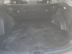 Toyota Wildlander 2.0L 2WD Leading Edition - ფოტო 7