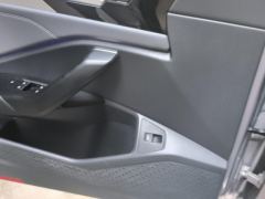 Volkswagen Jetta Sagitar 280TSI DCT Transcendence Edition - ფოტო 13
