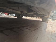 Chevrolet Equinox 550T RS AWD Edition - фото 10