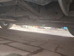 Chevrolet Equinox 550T RS AWD Edition - фото 11