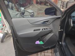 Chevrolet Equinox 550T RS AWD Edition - фото 12