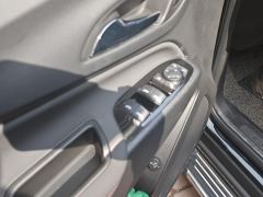 Chevrolet Equinox 550T RS AWD Edition - фото 13
