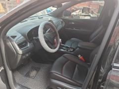 Chevrolet Equinox 550T RS AWD Edition - фото 14