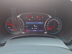 Chevrolet Equinox 550T RS AWD Edition - фото 20