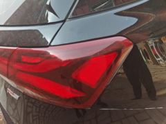 Chevrolet Equinox 550T RS AWD Edition - фото 5