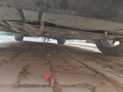Chevrolet Equinox 550T RS AWD Edition - фото 8