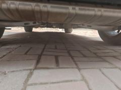 Chevrolet Equinox 550T RS AWD Edition - фото 9