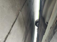 Dongfeng Forthing Yacht 1.5T Edition - ფოტო 10