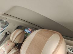 Dongfeng Forthing Yacht 1.5T Edition - ფოტო 15