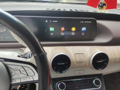 Dongfeng Forthing Yacht 1.5T Edition - ფოტო 17