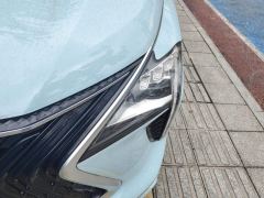 Dongfeng Forthing Yacht 1.5T Edition - ფოტო 4