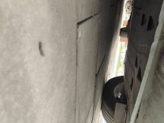 Dongfeng Forthing Yacht 1.5T Edition - ფოტო 8
