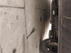 Dongfeng Forthing Yacht 1.5T Edition - ფოტო 9