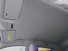 JAC 3 405km Air - ფოტო 15