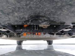 JAC 3 405km Air - ფოტო 8