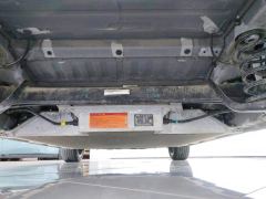 JAC 3 405km Air - ფოტო 9