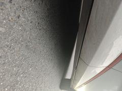 BYD Dolphin 405km Stylish Edition - ფოტო 10