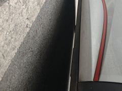 BYD Dolphin 405km Stylish Edition - ფოტო 11