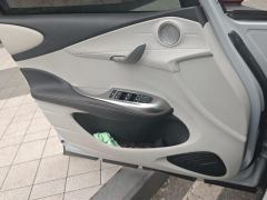 BYD Dolphin 405km Stylish Edition - ფოტო 12