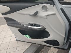 BYD Dolphin 405km Stylish Edition - ფოტო 13