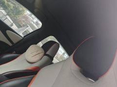 BYD Dolphin 405km Stylish Edition - ფოტო 15