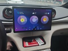 BYD Dolphin 405km Stylish Edition - ფოტო 17