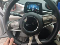 BYD Dolphin 405km Stylish Edition - ფოტო 18