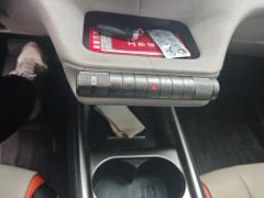 BYD Dolphin 405km Stylish Edition - ფოტო 19