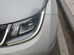 BYD Dolphin 405km Stylish Edition - ფოტო 4