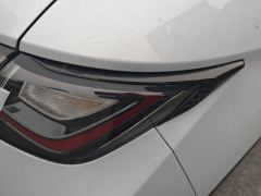 BYD Dolphin 405km Stylish Edition - ფოტო 5