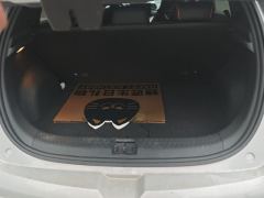BYD Dolphin 405km Stylish Edition - ფოტო 7
