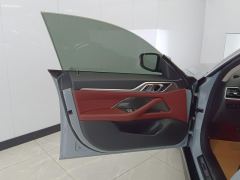 BMW i4 eDrive35 - ფოტო 12
