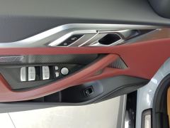 BMW i4 eDrive35 - ფოტო 13