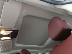 BMW i4 eDrive35 - ფოტო 15