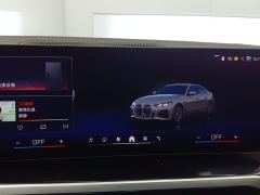 BMW i4 eDrive35 - ფოტო 17