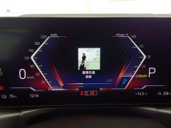 BMW i4 eDrive35 - ფოტო 20