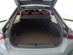 BMW i4 eDrive35 - ფოტო 7