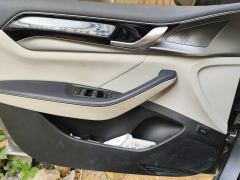 BYD Qin PLUS DM-i 55km Flagship - фото 12