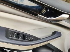 BYD Qin PLUS DM-i 55km Flagship - фото 13