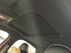 BYD Qin PLUS DM-i 55km Flagship - фото 15