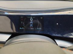 BYD Qin PLUS DM-i 55km Flagship - фото 20