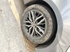 BYD Qin PLUS DM-i 55km Flagship - фото 6