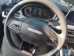 Maxus G50 1.5T Manual Freedom B - ფოტო 18