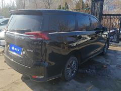 Maxus G50 1.5T Manual Freedom B - ფოტო 2