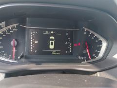 Maxus G50 1.5T Manual Freedom B - ფოტო 20