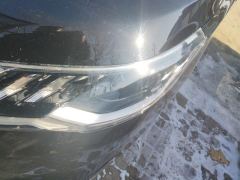 Maxus G50 1.5T Manual Freedom B - ფოტო 4