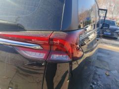 Maxus G50 1.5T Manual Freedom B - ფოტო 5