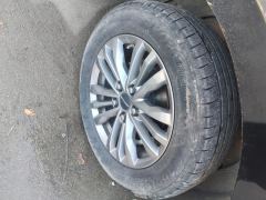Maxus G50 1.5T Manual Freedom B - ფოტო 6
