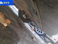 Maxus G50 1.5T Manual Freedom B - ფოტო 8