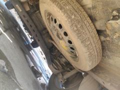 Maxus G50 1.5T Manual Freedom B - ფოტო 9